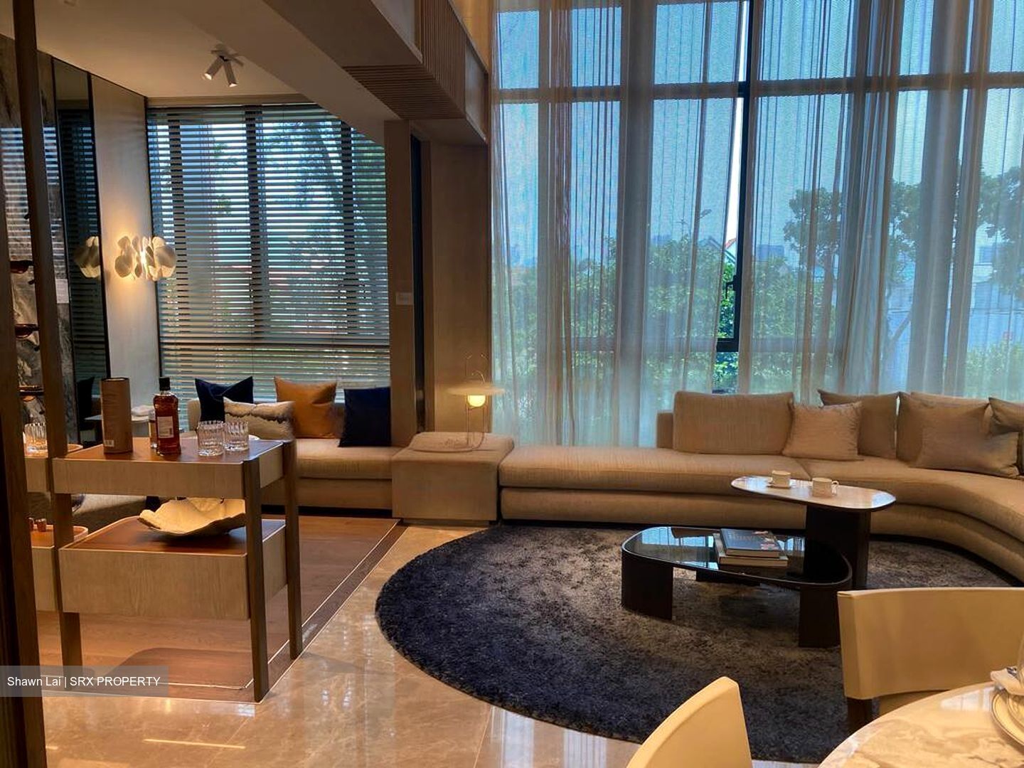 The Continuum (D15), Apartment #463092191